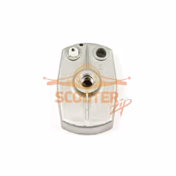 Плата собачек стартера Echo для SRM-4605