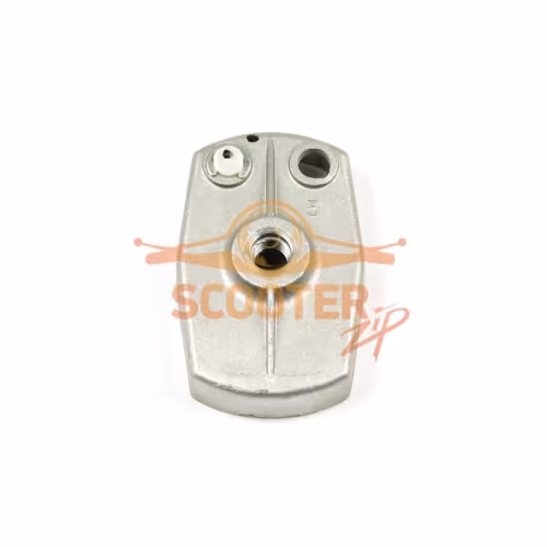 Плата собачек стартера Echo для SRM-4605