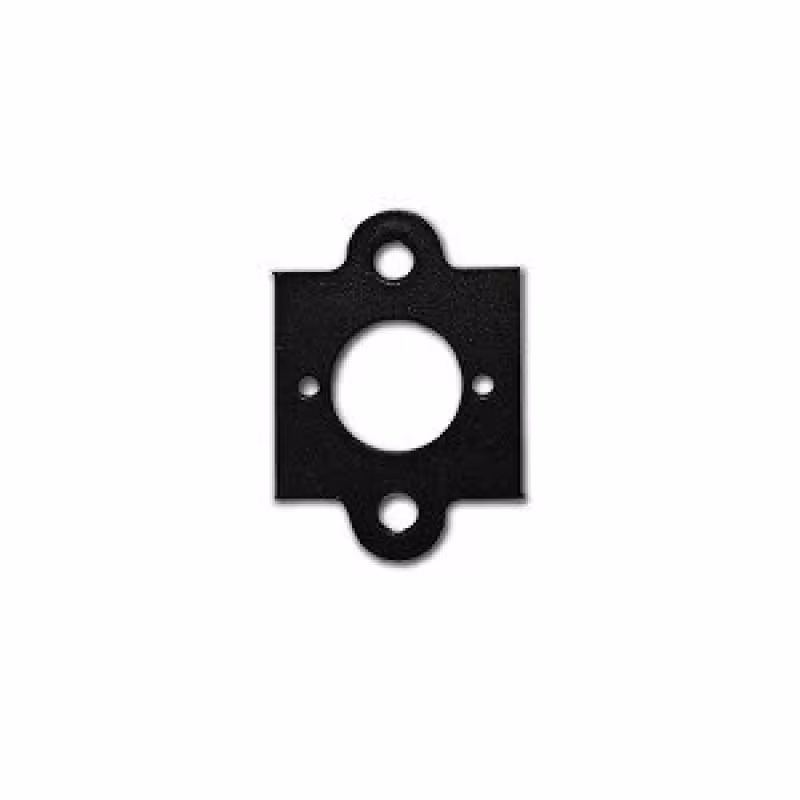 Прокладка под карбюратор Echo для SRM-4605, SRM-4300