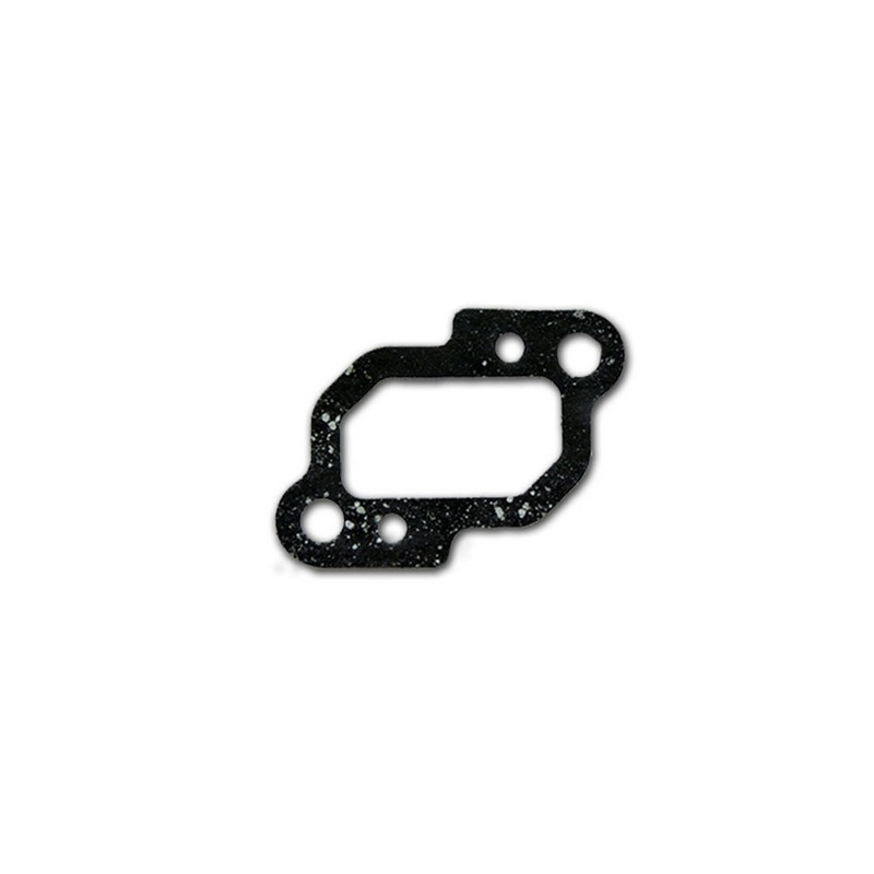 Прокладка под теплоизолятор Echo для SRM-4605