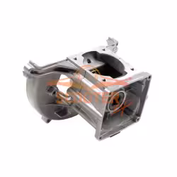 Картер в сборе Echo для SRM-4605