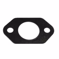 Прокладка под корпус воздушного фильтра Echo для SRM-4605