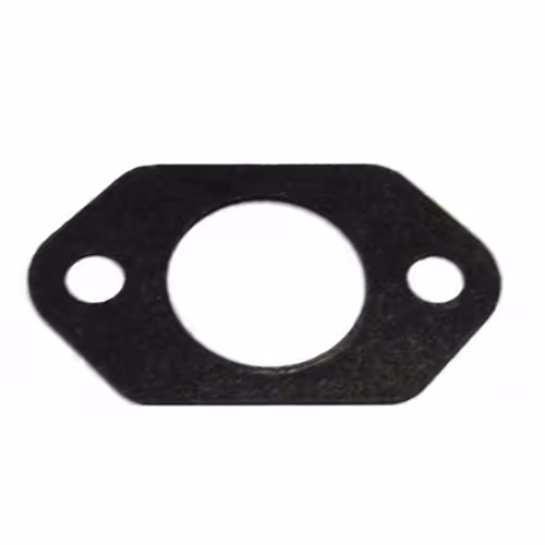 Прокладка под корпус воздушного фильтра Echo для SRM-4605