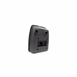 Глушитель Echo для SRM-4605