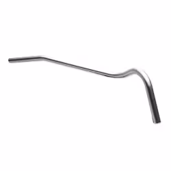 Рукоятка трубчатая Echo для SRM-2305, SRM-2655, SRM-4605