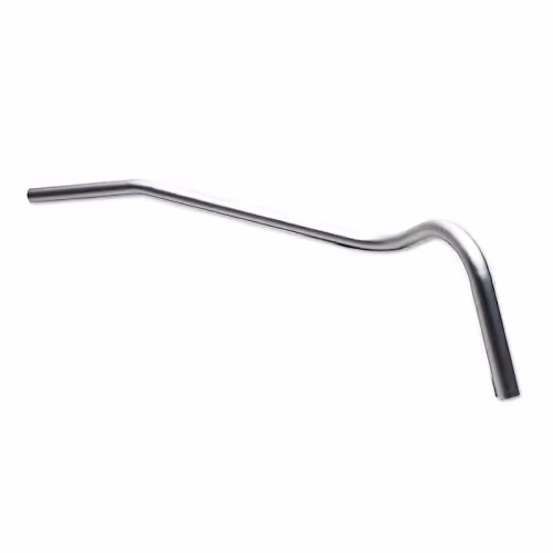 Рукоятка трубчатая Echo для SRM-2305, SRM-2655, SRM-4605