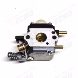 Карбюратор Echo TC210