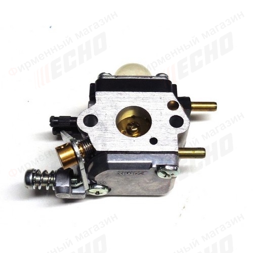 Карбюратор Echo TC210