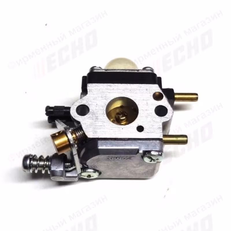 Карбюратор Echo TC210