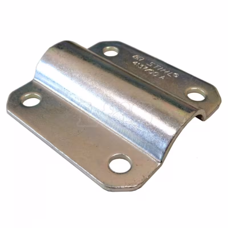 Опора рукоятки (верхняя скоба) Stihl для FS55, FS70, FS87, FS94, FS100, FS120, FS250, FS300, FS350