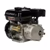 Двигатель бензиновый Lifan 168F-2D-R D20 7А