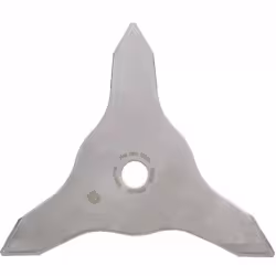 Нож триммерный Husqvarna Multi 5784445-01