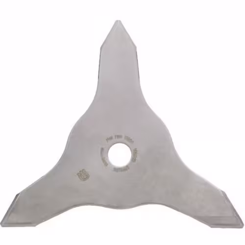 Нож триммерный Husqvarna Multi 5784445-01