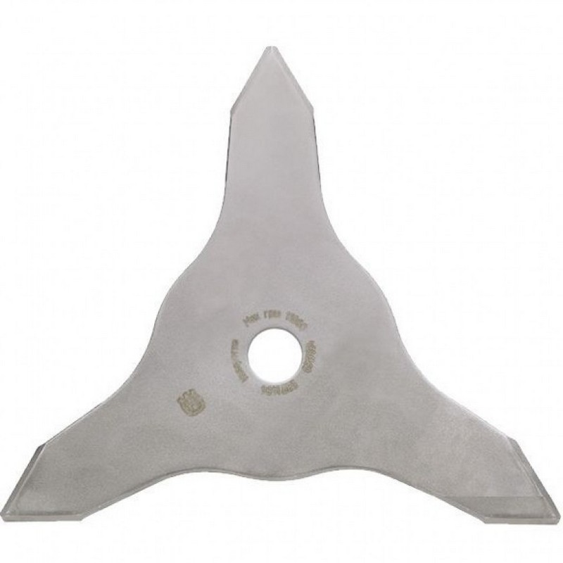 Нож триммерный Husqvarna Multi 5784445-01
