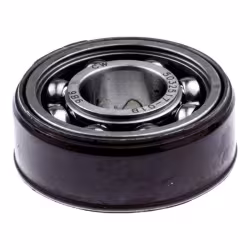 Подшипник коленвала с сальником Husqvarna для 323R, 325R