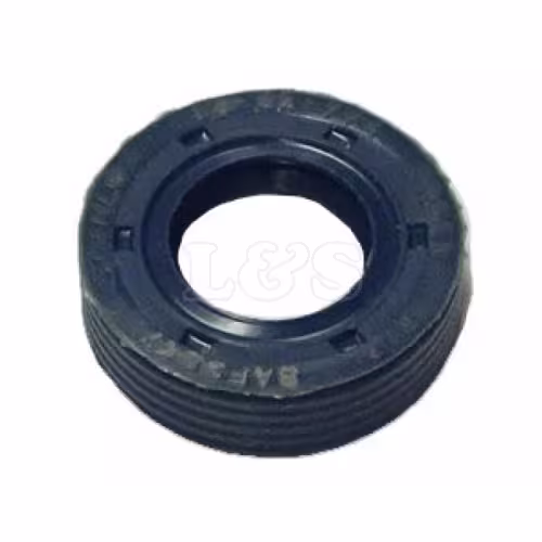 Сальник коленвала Stihl для FS130, FS310 (12x22x7)