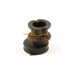 Коллектор впускной карбюратора STIHL (TS400/700/800)