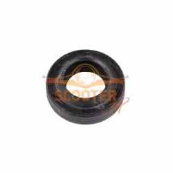 Сальник поршня CHAMPION 12x20x5.7мм (HP2130/6140/6160)