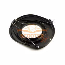 Кожух транспортировочный для диска HUSQVARNA