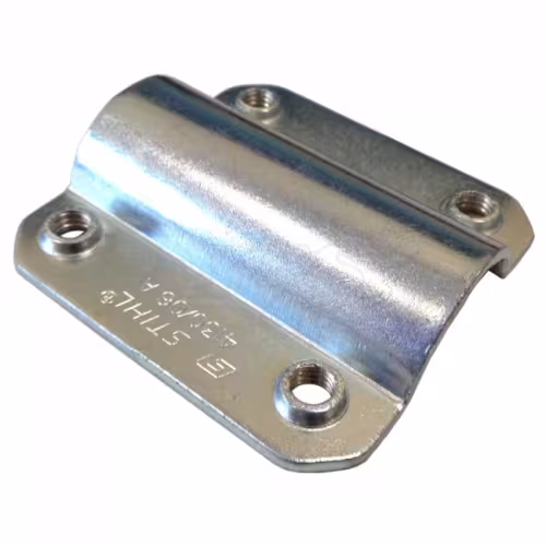 Опора рукоятки (нижняя скоба) Stihl FS55, FS70, FS87, FS94, FS100, FS120, FS250, FS300, FS350