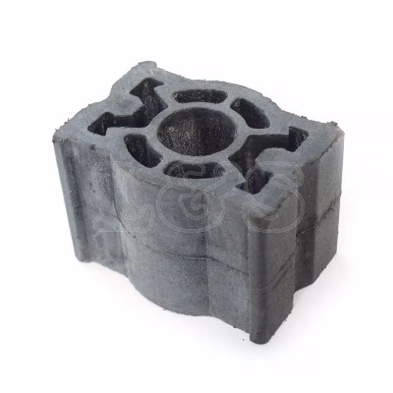 Амортизатор корпуса муфты Stihl для FS300, 310, 311, 350, 380, 400, 450, 480