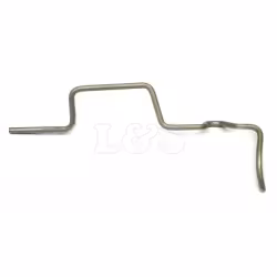 Тяга курка газа STIHL (MS181/211)