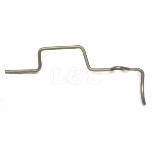 Тяга курка газа STIHL (MS181/211)