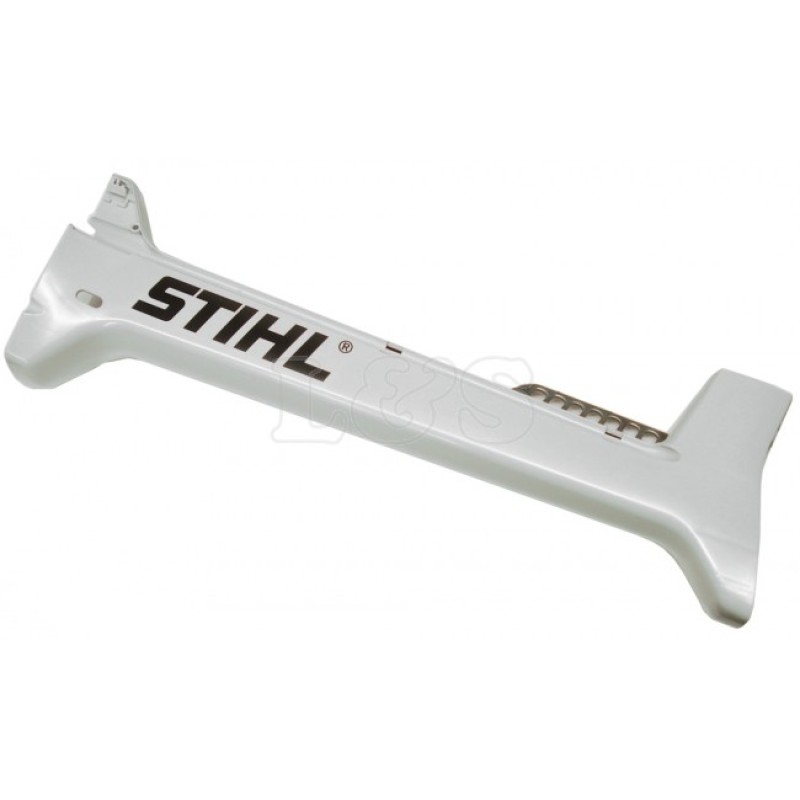 Корпус антивибрационный Stihl для FS300, FS350, FS380, FS400, FS450, FS480