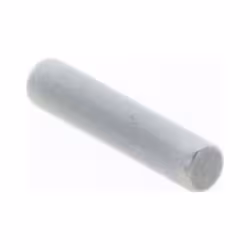 Штифт маслонасоса HUSQVARNA (135/140/340/345/350/435/ 440/445/450/J2141/2145/ 2150/2240/2245/2250)