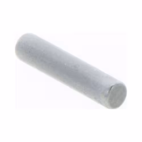 Штифт маслонасоса HUSQVARNA (135/140/340/345/350/435/ 440/445/450/J2141/2145/ 2150/2240/2245/2250)