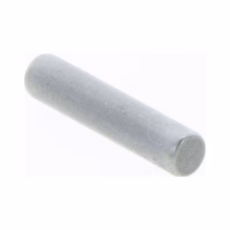 Штифт маслонасоса HUSQVARNA (135/140/340/345/350/435/ 440/445/450/J2141/2145/ 2150/2240/2245/2250)