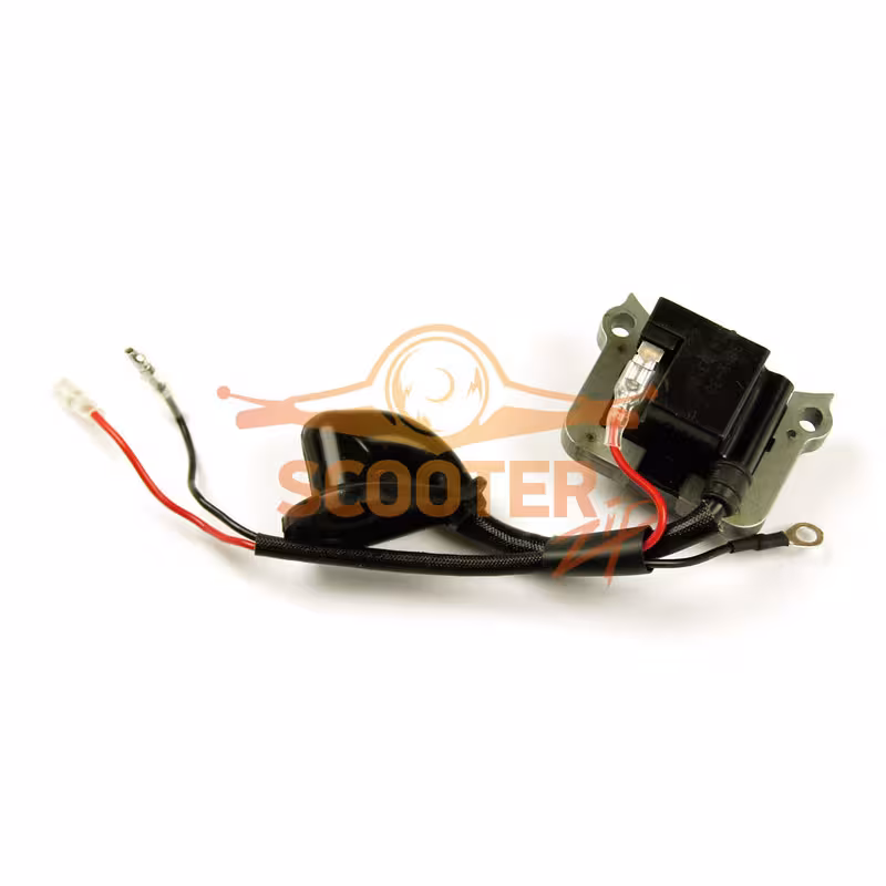 Магнето Champion для T333, GP27-II