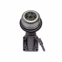 Редуктор в сборе Echo для SRM330, SRM-350ES, SRM-4605