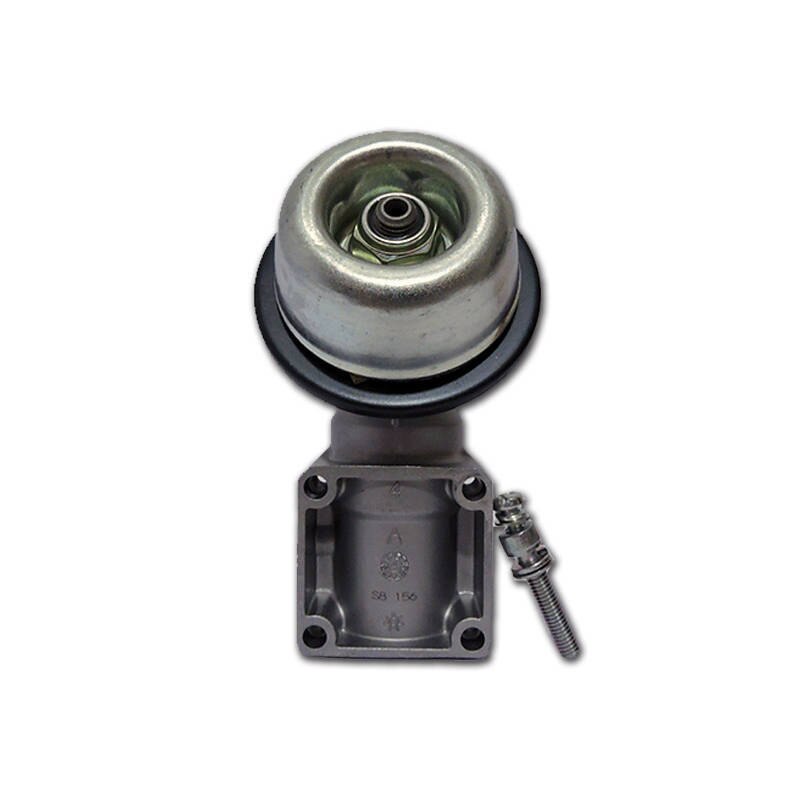 Редуктор в сборе Echo для SRM330, SRM-350ES, SRM-4605