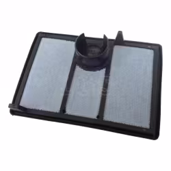 Фильтр воздушный STIHL (TS700/800) тонкой очистки