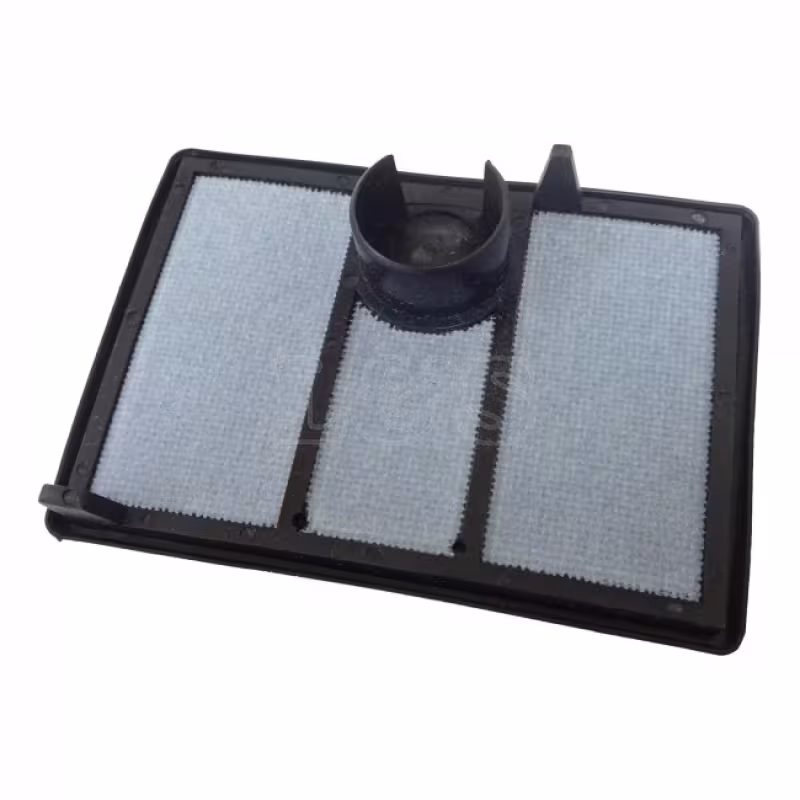 Фильтр воздушный STIHL (TS700/800) тонкой очистки