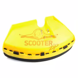 Кожух защитный CHAMPION (T275/345/445/525) комплект