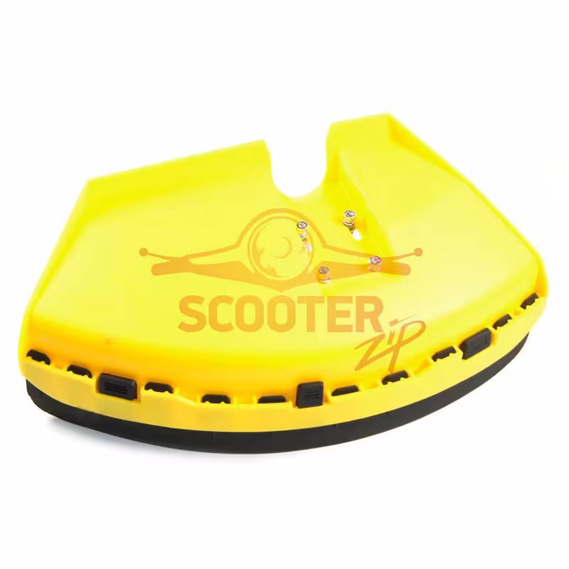 Кожух защитный CHAMPION (T275/345/445/525) комплект