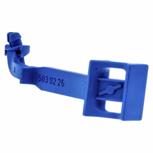 Тяга подсоса HUSQVARNA (357/359)