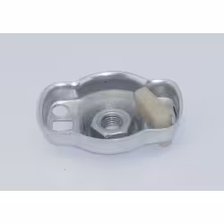 Блок собачек стартера DDE для GB26RD (1 собачка)