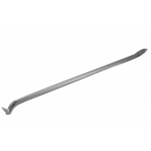 Монтажная лопатка с крюком L850, ИП-290