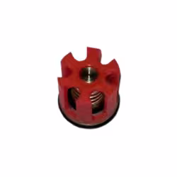 Клапан перепускной Karcher HD10/25