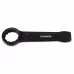 Ключ накидной ударный 65мм короткийGARWIN