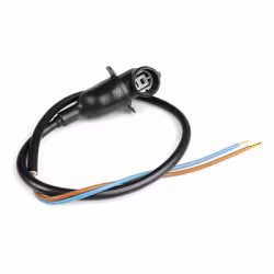 Выключатель давления Karcher для HD 9/20, 10/15, 10/21, 10/23, 10/25, HDS 5/15