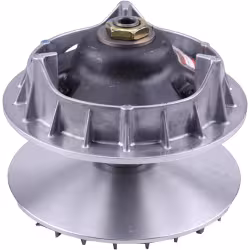 Ведущий шкив вариатора CFMOTO 0GRB-051000-00030