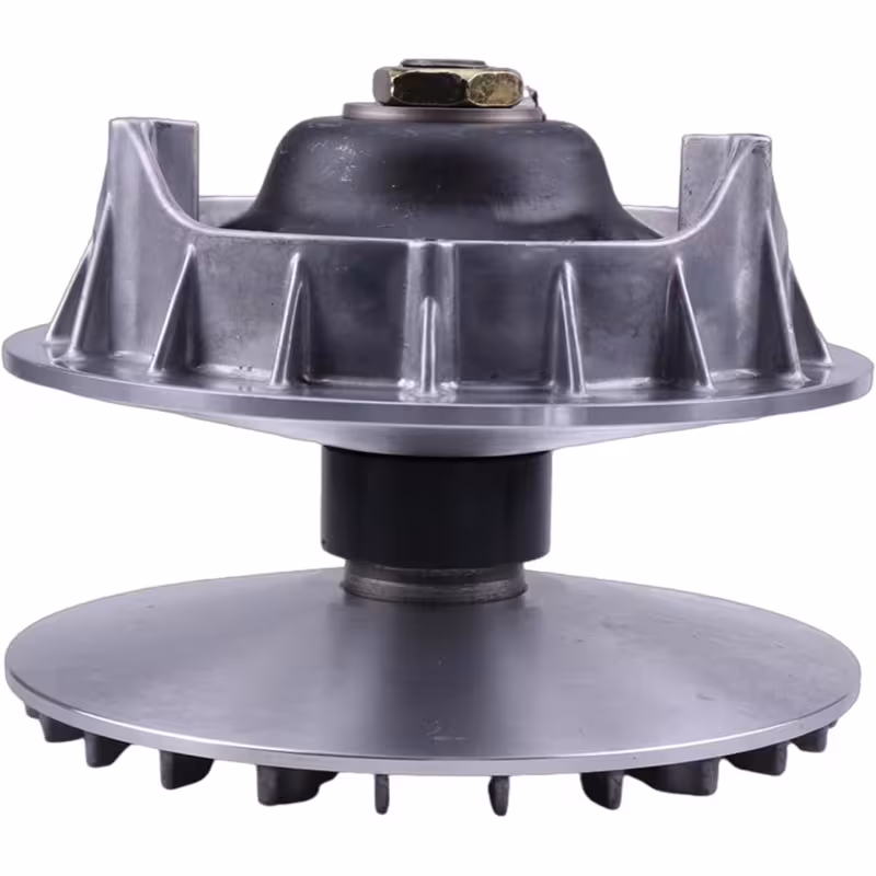 Ведущий шкив вариатора CFMOTO 0GRB-051000-00030