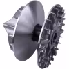Ведущий шкив вариатора CFMOTO 0GRB-051000-00030