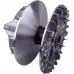 Ведущий шкив вариатора CFMOTO 0GRB-051000-00030