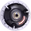 Ведущий шкив вариатора CFMOTO 0GRB-051000-00030