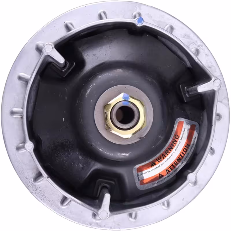 Ведущий шкив вариатора CFMOTO 0GRB-051000-00030